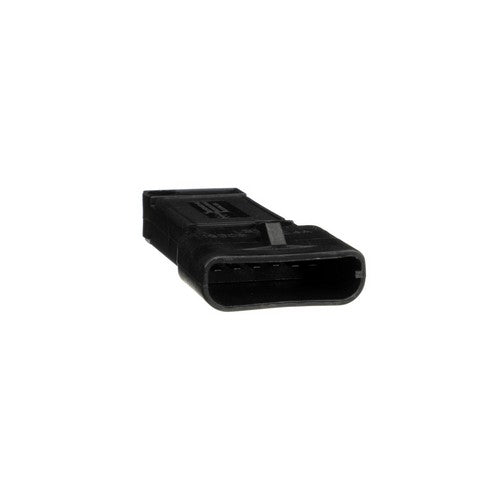Standard Ignition Ignition Control Module P/N:LX-241 Fits: Ford Aerostar, Ford Bronco, Ford E-150 Econoline, Ford E-150 Econoline Club Wagon, Ford E-250 Econoline, Ford E-350 Econoline, Ford E-350 Econoline Club Wagon, Ford Econoline Super Duty - Image 4