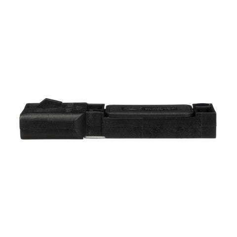 Standard Ignition Ignition Control Module P/N:LX-241 Fits: Ford Aerostar, Ford Bronco, Ford E-150 Econoline, Ford E-150 Econoline Club Wagon, Ford E-250 Econoline, Ford E-350 Econoline, Ford E-350 Econoline Club Wagon, Ford Econoline Super Duty - Image 1