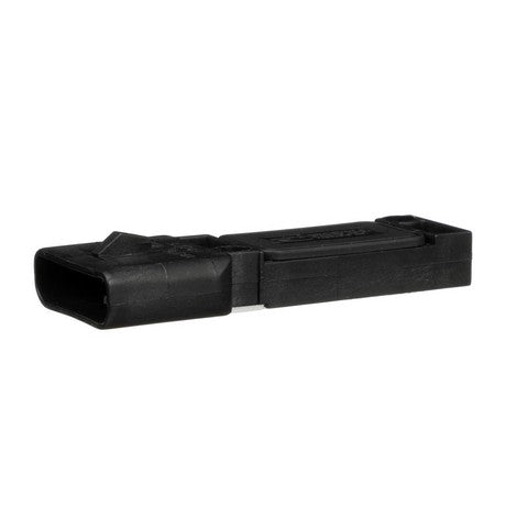 Standard Ignition Ignition Control Module P/N:LX-241 Fits: Ford Aerostar, Ford Bronco, Ford E-150 Econoline, Ford E-150 Econoline Club Wagon, Ford E-250 Econoline, Ford E-350 Econoline, Ford E-350 Econoline Club Wagon, Ford Econoline Super Duty - Image 5