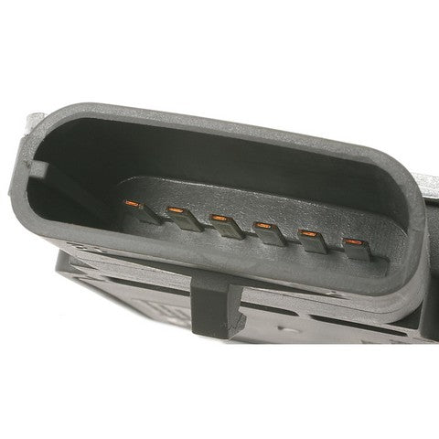 Standard Ignition Ignition Control Module P/N:LX-242 Fits: Ford Taurus 95-90, Ford Thunderbird 93-91 - Image 2