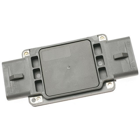 Standard Ignition Ignition Control Module P/N:LX-242 Fits: Ford Taurus 95-90, Ford Thunderbird 93-91 - Image 1