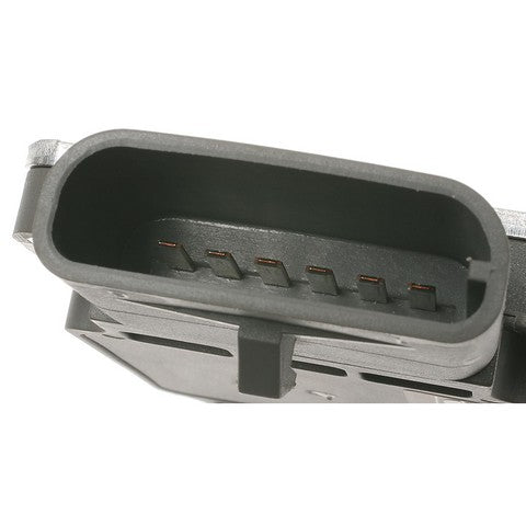 Standard Ignition Ignition Control Module P/N:LX-242 Fits: Ford Taurus 95-90, Ford Thunderbird 93-91 - Image 3