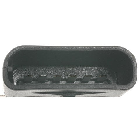 Standard Ignition Ignition Control Module P/N:LX-244 Fits: Ford Ghia 94-91, Ford Probe 92-90, Ford Taurus 95-89, Ford Tempo 94-92, Ford Topaz 94-92, Mercury Sable 95-89, Mercury Topaz 94-92 - Image 2