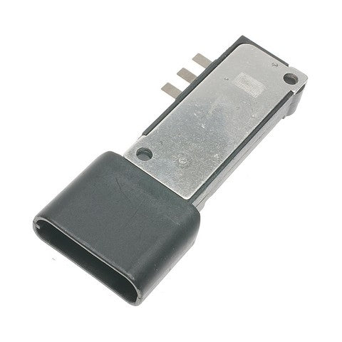 Standard Ignition Ignition Control Module P/N:LX-244 Fits: Ford Ghia 94-91, Ford Probe 92-90, Ford Taurus 95-89, Ford Tempo 94-92, Ford Topaz 94-92, Mercury Sable 95-89, Mercury Topaz 94-92 - Image 3