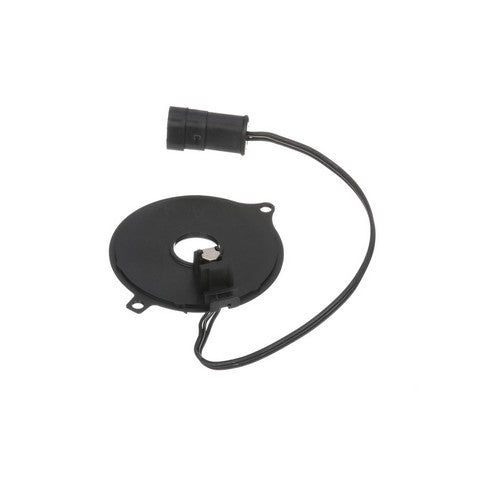 Standard Ignition Distributor Ignition Pickup P/N:LX-249 Fits: Dodge B150, Dodge B1500, Dodge B250, Dodge B2500, Dodge B350, Dodge B3500, Dodge D150, Dodge D250, Dodge D350, Dodge Dakota - Image 2