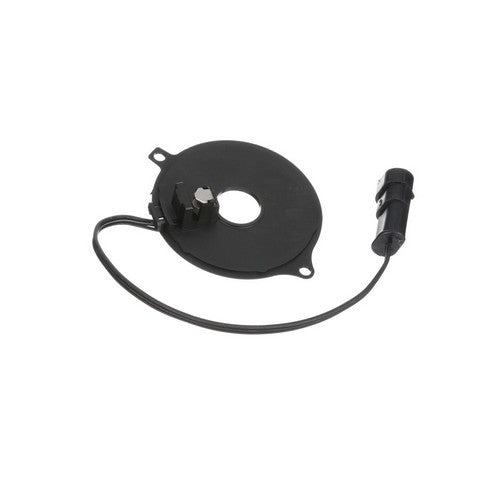 Standard Ignition Distributor Ignition Pickup P/N:LX-249 Fits: Dodge B150, Dodge B1500, Dodge B250, Dodge B2500, Dodge B350, Dodge B3500, Dodge D150, Dodge D250, Dodge D350, Dodge Dakota - Image 1