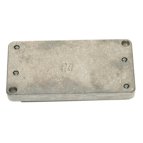 Standard Ignition Ignition Control Module P/N:LX-253 Fits: Ford Contour 00-97, Mercury Mystique 00-95 - Image 2