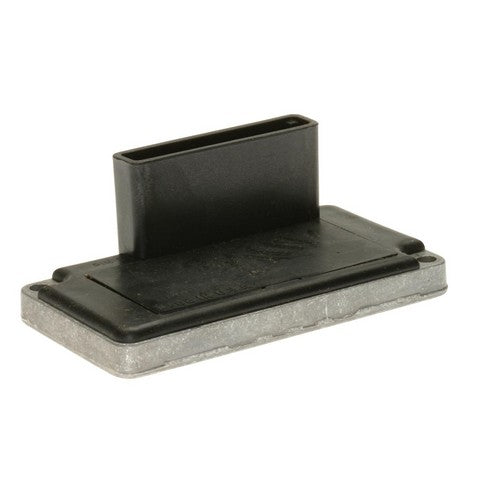 Standard Ignition Ignition Control Module P/N:LX-253 Fits: Ford Contour 00-97, Mercury Mystique 00-95 - Image 1