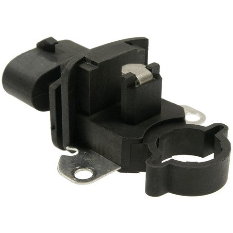 Standard Ignition Distributor Ignition Pickup P/N:LX-257 Fits: Ford Aerostar 97-91, Ford Ranger 97-91, Mazda B3000 1994 - Image 2