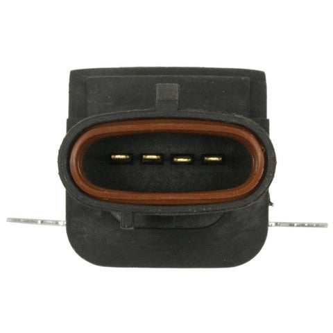 Standard Ignition Distributor Ignition Pickup P/N:LX-257 Fits: Ford Aerostar 97-91, Ford Ranger 97-91, Mazda B3000 1994 - Image 3