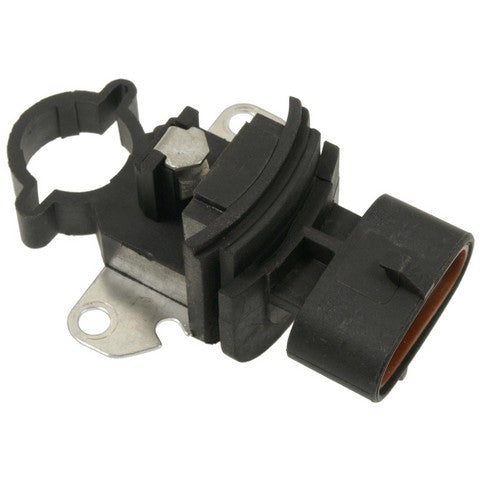 Standard Ignition Distributor Ignition Pickup P/N:LX-257 Fits: Ford Aerostar 97-91, Ford Ranger 97-91, Mazda B3000 1994 - Image 1
