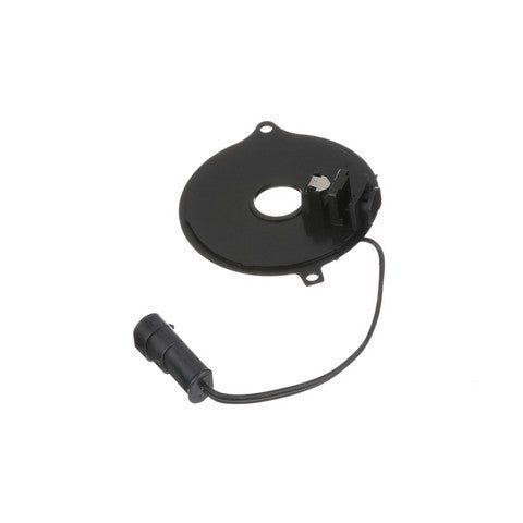 Standard Ignition Distributor Ignition Pickup P/N:LX-258 Fits: Dodge Dakota 97-96, Jeep Cherokee 97-94, Jeep Grand Cherokee 98-94, Jeep Tj 1997, Jeep Wrangler 1997, Jeep Wrangler 95-93 - Image 3