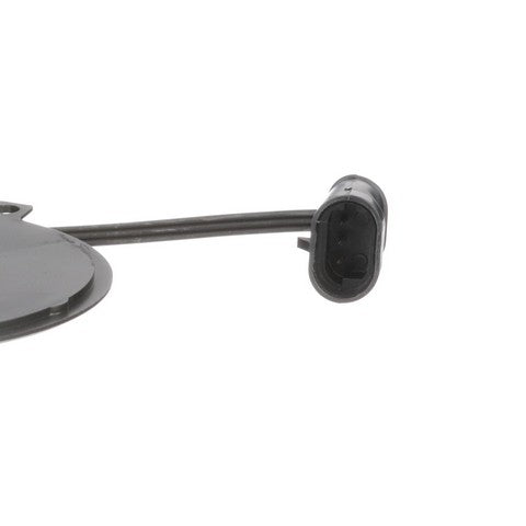 Standard Ignition Distributor Ignition Pickup P/N:LX-258 Fits: Dodge Dakota 97-96, Jeep Cherokee 97-94, Jeep Grand Cherokee 98-94, Jeep Tj 1997, Jeep Wrangler 1997, Jeep Wrangler 95-93 - Image 2