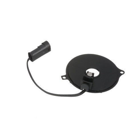 Standard Ignition Distributor Ignition Pickup P/N:LX-258 Fits: Dodge Dakota 97-96, Jeep Cherokee 97-94, Jeep Grand Cherokee 98-94, Jeep Tj 1997, Jeep Wrangler 1997, Jeep Wrangler 95-93 - Image 1