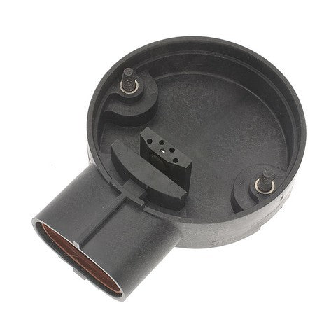 Standard Ignition Engine Camshaft Position Sensor P/N:LX-261 Fits: Ford Ranger 97-92, Mazda B2300 97-94 - Image 2
