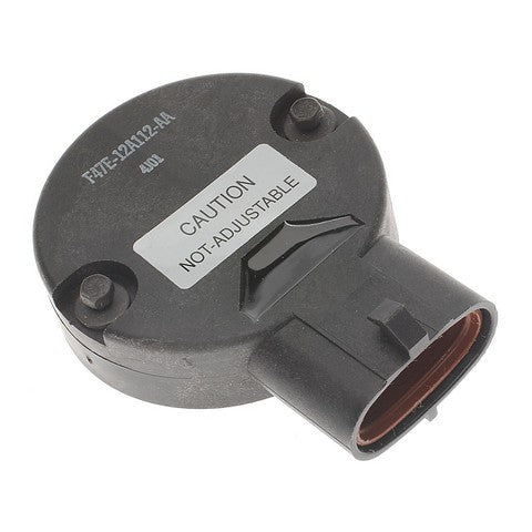Standard Ignition Engine Camshaft Position Sensor P/N:LX-261 Fits: Ford Ranger 97-92, Mazda B2300 97-94 - Image 1