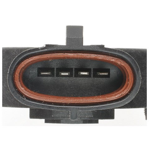 Standard Ignition Engine Camshaft Position Sensor P/N:LX-261 Fits: Ford Ranger 97-92, Mazda B2300 97-94 - Image 3