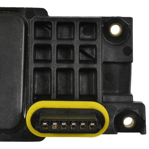 Standard Ignition Ignition Control Module P/N:LX-272 Fits: Oldsmobile Aurora 02-01, Oldsmobile Intrigue 02-99 - Image 2