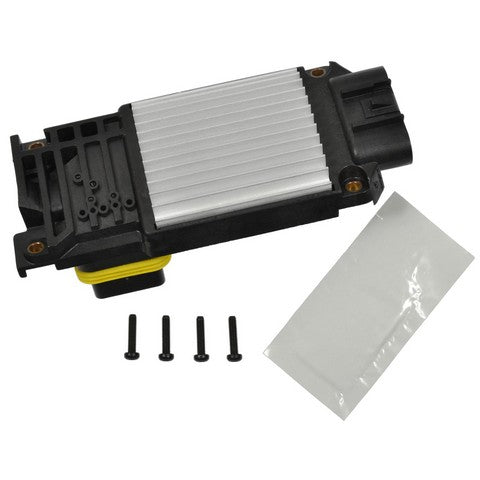 Standard Ignition Ignition Control Module P/N:LX-272 Fits: Oldsmobile Aurora 02-01, Oldsmobile Intrigue 02-99 - Image 1