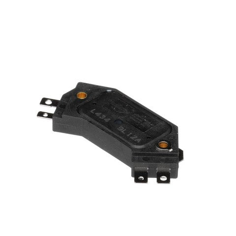 Standard Ignition Ignition Control Module P/N:LX-301 Fits: Bertone X-1/9, Buick Apollo, Buick Century, Buick Electra, Buick Estate Wagon, Buick Lesabre, Buick Regal, Buick Riviera, Buick Skyhawk - Image 2
