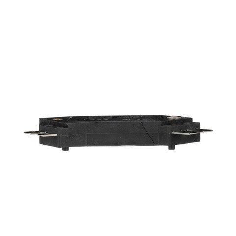 Standard Ignition Ignition Control Module P/N:LX-301 Fits: Bertone X-1/9, Buick Apollo, Buick Century, Buick Electra, Buick Estate Wagon, Buick Lesabre, Buick Regal, Buick Riviera, Buick Skyhawk - Image 1