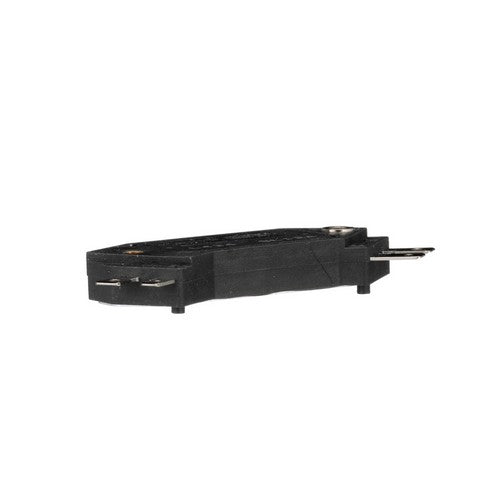 Standard Ignition Ignition Control Module P/N:LX-301 Fits: Bertone X-1/9, Buick Apollo, Buick Century, Buick Electra, Buick Estate Wagon, Buick Lesabre, Buick Regal, Buick Riviera, Buick Skyhawk - Image 4