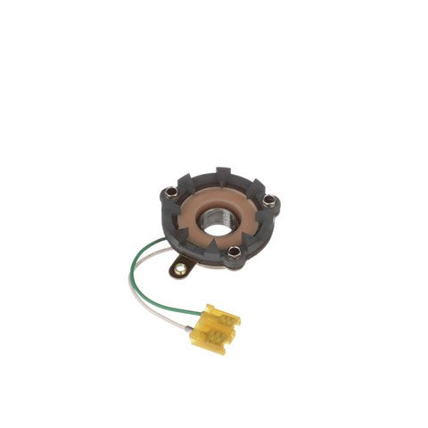 Standard Ignition Distributor Ignition Pickup P/N:LX-302 Fits: Buick Century, Buick Lesabre, Buick Regal, Buick Skylark, Cadillac Calais, Cadillac Commercial Chassis, Cadillac Deville, Cadillac Eldorado, Cadillac Fleetwood - Image 2