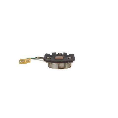 Standard Ignition Distributor Ignition Pickup P/N:LX-302 Fits: Buick Century, Buick Lesabre, Buick Regal, Buick Skylark, Cadillac Calais, Cadillac Commercial Chassis, Cadillac Deville, Cadillac Eldorado, Cadillac Fleetwood - Image 3