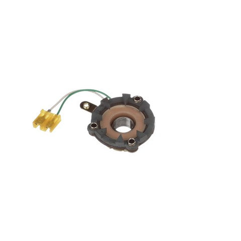 Standard Ignition Distributor Ignition Pickup P/N:LX-302 Fits: Buick Century, Buick Lesabre, Buick Regal, Buick Skylark, Cadillac Calais, Cadillac Commercial Chassis, Cadillac Deville, Cadillac Eldorado, Cadillac Fleetwood - Image 1
