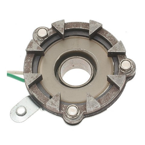 Standard Ignition Distributor Ignition Pickup P/N:LX-303 Fits: Buick Apollo, Buick Century, Buick Electra, Buick Estate Wagon, Buick Lesabre, Buick Regal, Buick Riviera, Buick Skylark - Image 2