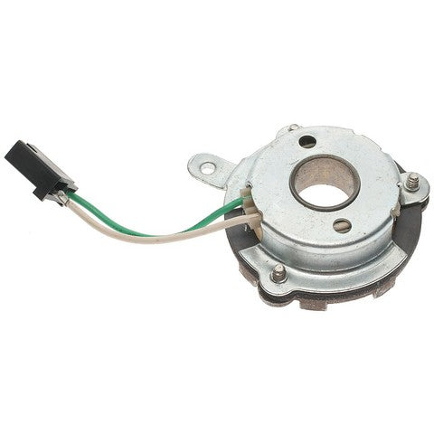 Standard Ignition Distributor Ignition Pickup P/N:LX-303 Fits: Buick Apollo, Buick Century, Buick Electra, Buick Estate Wagon, Buick Lesabre, Buick Regal, Buick Riviera, Buick Skylark - Image 1