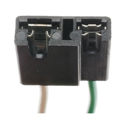 Standard Ignition Distributor Ignition Pickup P/N:LX-303 Fits: Buick Apollo, Buick Century, Buick Electra, Buick Estate Wagon, Buick Lesabre, Buick Regal, Buick Riviera, Buick Skylark - Image 3