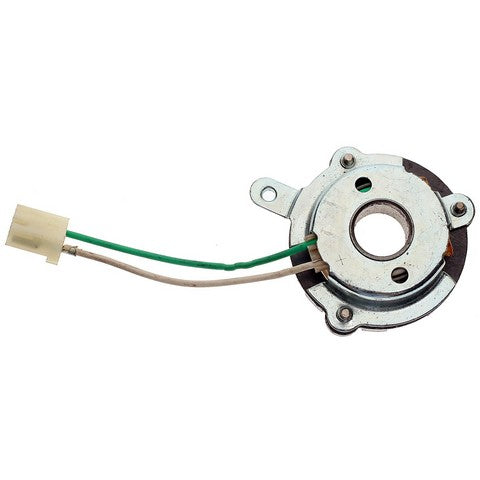 Standard Ignition Distributor Ignition Pickup P/N:LX-304 Fits: Buick Century, Buick Electra, Buick Estate Wagon, Buick Lesabre, Buick Regal, Buick Skylark, Oldsmobile 98, Oldsmobile Custom Cruiser, Oldsmobile Delta 88 - Image 1