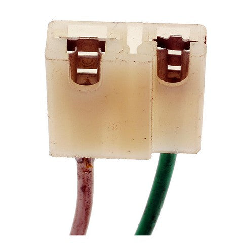 Standard Ignition Distributor Ignition Pickup P/N:LX-304 Fits: Buick Century, Buick Electra, Buick Estate Wagon, Buick Lesabre, Buick Regal, Buick Skylark, Oldsmobile 98, Oldsmobile Custom Cruiser, Oldsmobile Delta 88 - Image 2