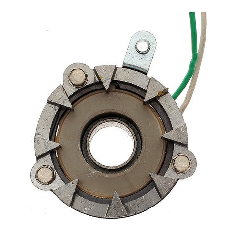 Standard Ignition Distributor Ignition Pickup P/N:LX-304 Fits: Buick Century, Buick Electra, Buick Estate Wagon, Buick Lesabre, Buick Regal, Buick Skylark, Oldsmobile 98, Oldsmobile Custom Cruiser, Oldsmobile Delta 88 - Image 3