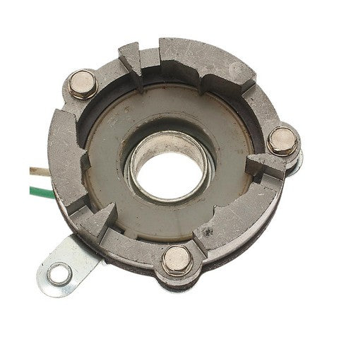 Standard Ignition Distributor Ignition Pickup P/N:LX-308 Fits: Buick Century, Buick Lesabre, Buick Regal, Buick Skyhawk, Buick Skylark, Oldsmobile Cutlass, Oldsmobile Delta 88, Oldsmobile Omega, Oldsmobile Starfire, Pontiac Catalina - Image 2