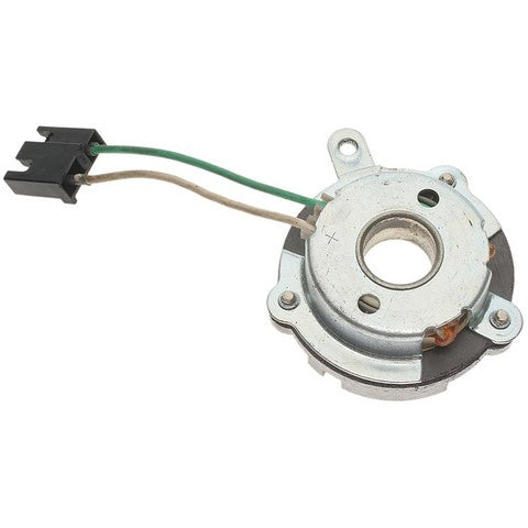 Standard Ignition Distributor Ignition Pickup P/N:LX-308 Fits: Buick Century, Buick Lesabre, Buick Regal, Buick Skyhawk, Buick Skylark, Oldsmobile Cutlass, Oldsmobile Delta 88, Oldsmobile Omega, Oldsmobile Starfire, Pontiac Catalina - Image 1