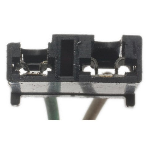 Standard Ignition Distributor Ignition Pickup P/N:LX-308 Fits: Buick Century, Buick Lesabre, Buick Regal, Buick Skyhawk, Buick Skylark, Oldsmobile Cutlass, Oldsmobile Delta 88, Oldsmobile Omega, Oldsmobile Starfire, Pontiac Catalina - Image 3