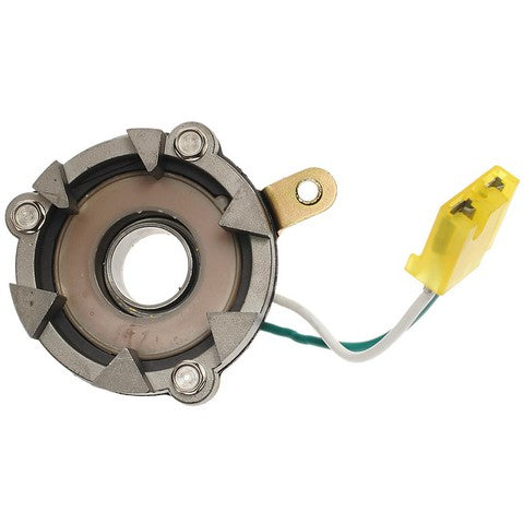 Standard Ignition Distributor Ignition Pickup P/N:LX-309 Fits: Buick Apollo, Buick Skylark, Checker Marathon, Chevrolet C10, Chevrolet C10 Suburban, Chevrolet C20, Chevrolet C20 Suburban, Chevrolet C30, Chevrolet C50, Chevrolet C60 - Image 1