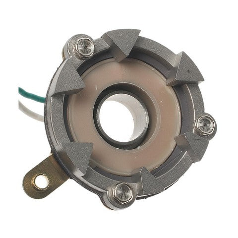 Standard Ignition Distributor Ignition Pickup P/N:LX-309 Fits: Buick Apollo, Buick Skylark, Checker Marathon, Chevrolet C10, Chevrolet C10 Suburban, Chevrolet C20, Chevrolet C20 Suburban, Chevrolet C30, Chevrolet C50, Chevrolet C60 - Image 3