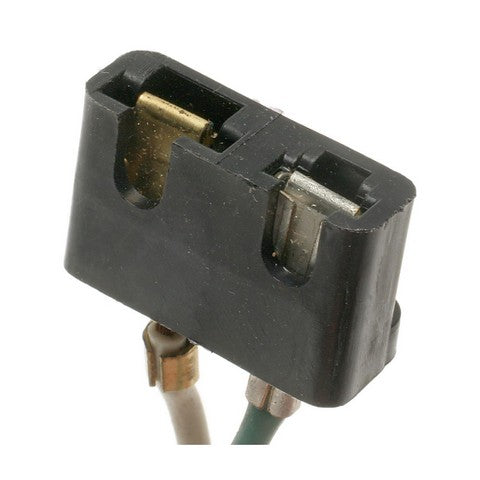Standard Ignition Distributor Ignition Pickup P/N:LX-310 Fits: Chevrolet Chevette, Chevrolet Monza, Chevrolet Vega, Oldsmobile Starfire, Pontiac Acadian, Pontiac Astre, Pontiac Firebird, Pontiac Grand Lemans, Pontiac Lemans - Image 3