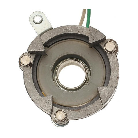 Standard Ignition Distributor Ignition Pickup P/N:LX-311 Fits: American Motors Concord, American Motors Eagle, American Motors Spirit, Buick Skylark, Chevrolet Citation, Chevrolet Monza, Jeep Cj5, Jeep Cj7, Jeep Scrambler, Oldsmobile Omega - Image 2