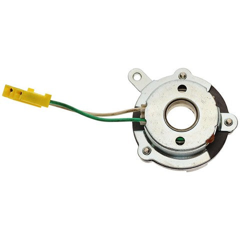 Standard Ignition Distributor Ignition Pickup P/N:LX-311 Fits: American Motors Concord, American Motors Eagle, American Motors Spirit, Buick Skylark, Chevrolet Citation, Chevrolet Monza, Jeep Cj5, Jeep Cj7, Jeep Scrambler, Oldsmobile Omega - Image 1