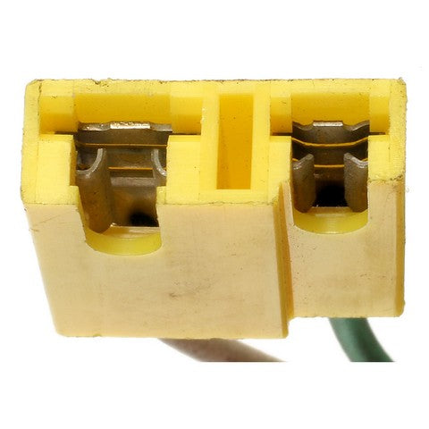 Standard Ignition Distributor Ignition Pickup P/N:LX-311 Fits: American Motors Concord, American Motors Eagle, American Motors Spirit, Buick Skylark, Chevrolet Citation, Chevrolet Monza, Jeep Cj5, Jeep Cj7, Jeep Scrambler, Oldsmobile Omega - Image 3