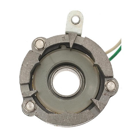 Standard Ignition Distributor Ignition Pickup P/N:LX-312 Fits: Checker Marathon, Chevrolet Camaro, Chevrolet Caprice, Chevrolet El Camino, Chevrolet Impala, Chevrolet Malibu, Chevrolet Monte Carlo, GMC Caballero, Pontiac Catalina, Pontiac Grand Lemans - Image 2