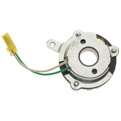 Standard Ignition Distributor Ignition Pickup P/N:LX-312 Fits: Checker Marathon, Chevrolet Camaro, Chevrolet Caprice, Chevrolet El Camino, Chevrolet Impala, Chevrolet Malibu, Chevrolet Monte Carlo, GMC Caballero, Pontiac Catalina, Pontiac Grand Lemans - Image 1