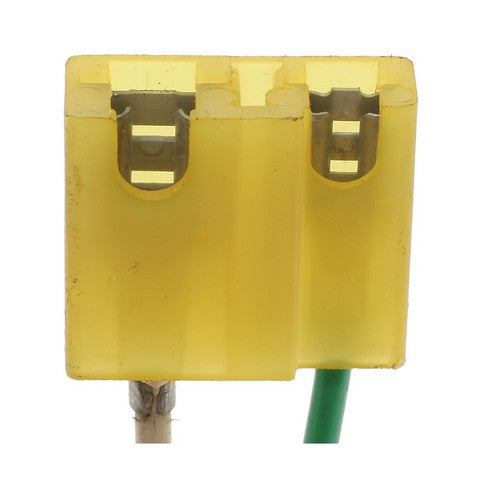 Standard Ignition Distributor Ignition Pickup P/N:LX-312 Fits: Checker Marathon, Chevrolet Camaro, Chevrolet Caprice, Chevrolet El Camino, Chevrolet Impala, Chevrolet Malibu, Chevrolet Monte Carlo, GMC Caballero, Pontiac Catalina, Pontiac Grand Lemans - Image 3