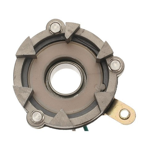 Standard Ignition Distributor Ignition Pickup P/N:LX-313 Fits: Buick Century, Buick Electra, Buick Lesabre, Buick Regal, Buick Riviera, Buick Skyhawk, Buick Skylark - Image 2