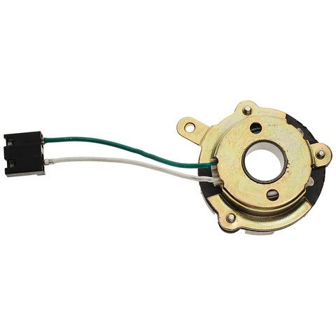 Standard Ignition Distributor Ignition Pickup P/N:LX-313 Fits: Buick Century, Buick Electra, Buick Lesabre, Buick Regal, Buick Riviera, Buick Skyhawk, Buick Skylark - Image 1
