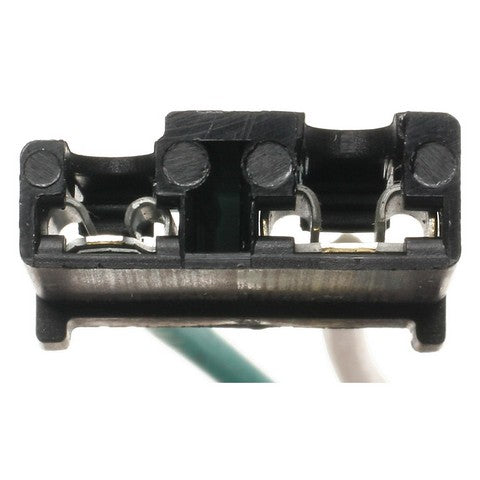 Standard Ignition Distributor Ignition Pickup P/N:LX-313 Fits: Buick Century, Buick Electra, Buick Lesabre, Buick Regal, Buick Riviera, Buick Skyhawk, Buick Skylark - Image 3